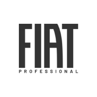 Fiat Professional